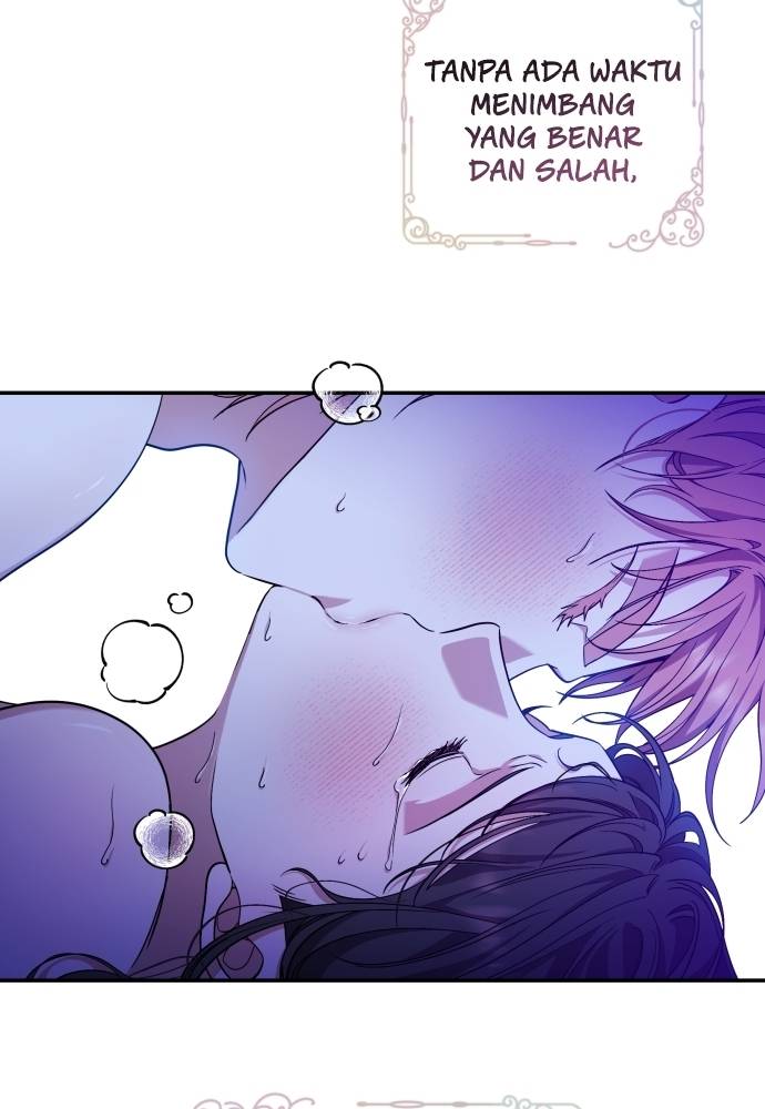 Please Kill My Husband Chapter 32 page 41