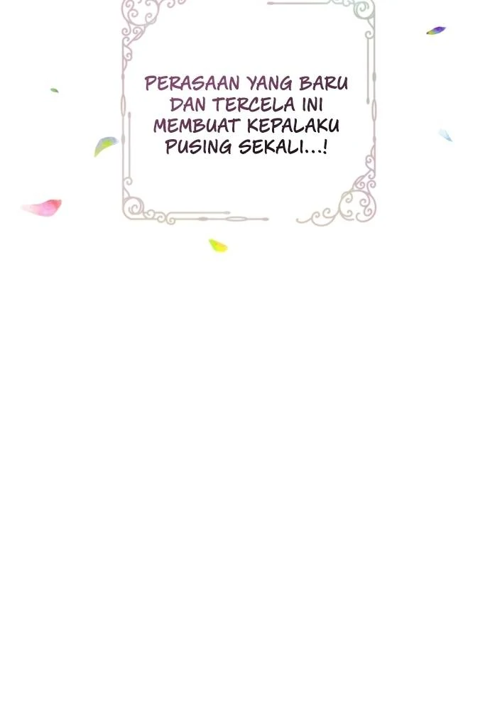 Please Kill My Husband Chapter 32 page 42