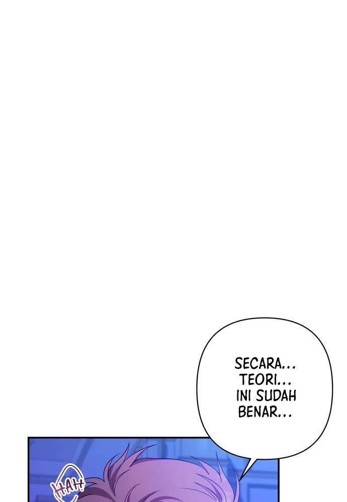 Please Kill My Husband Chapter 32 page 43