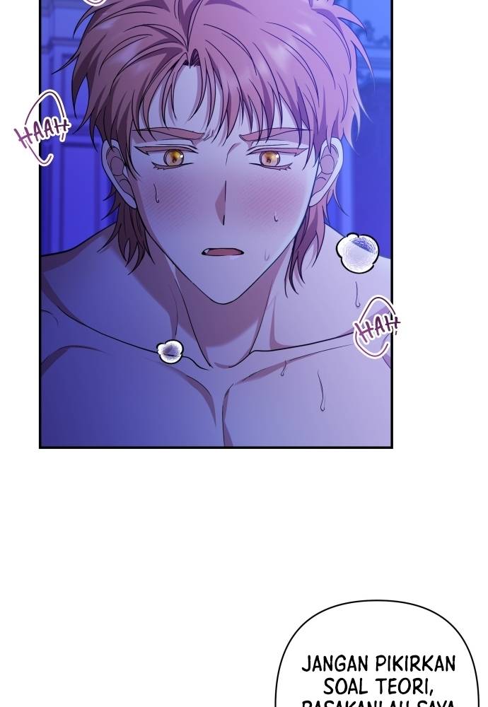 Please Kill My Husband Chapter 32 page 44
