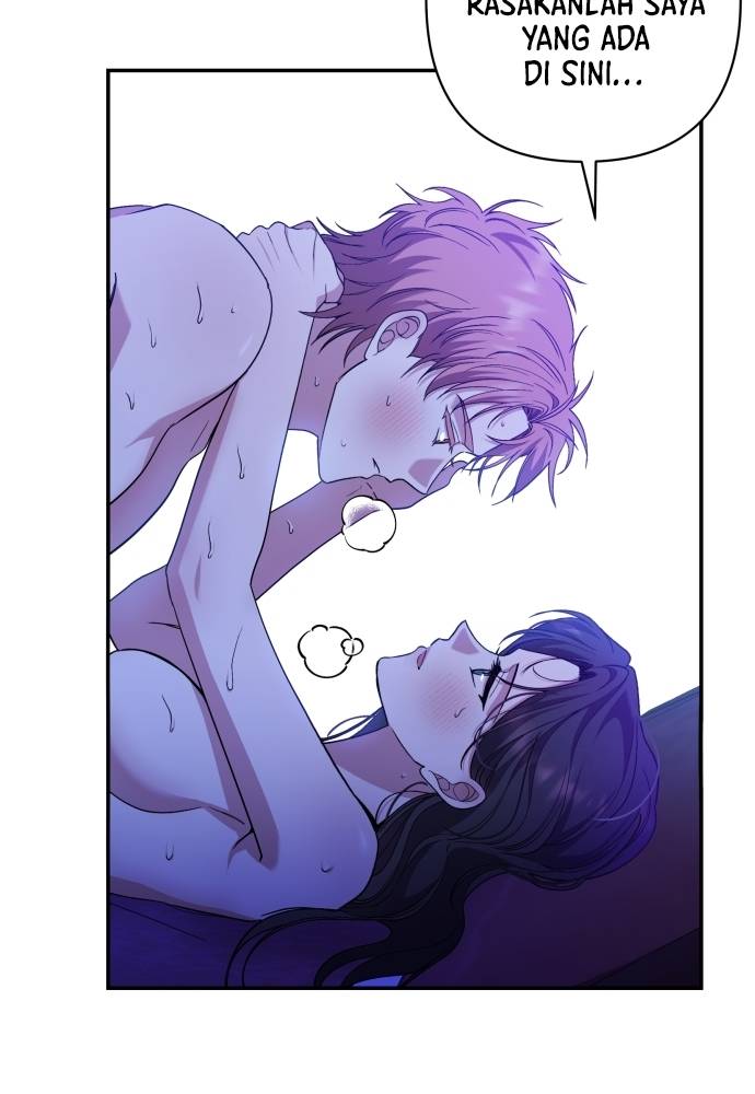 Please Kill My Husband Chapter 32 page 45