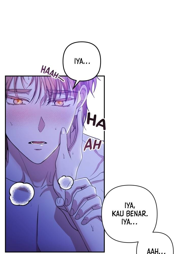 Please Kill My Husband Chapter 32 page 46