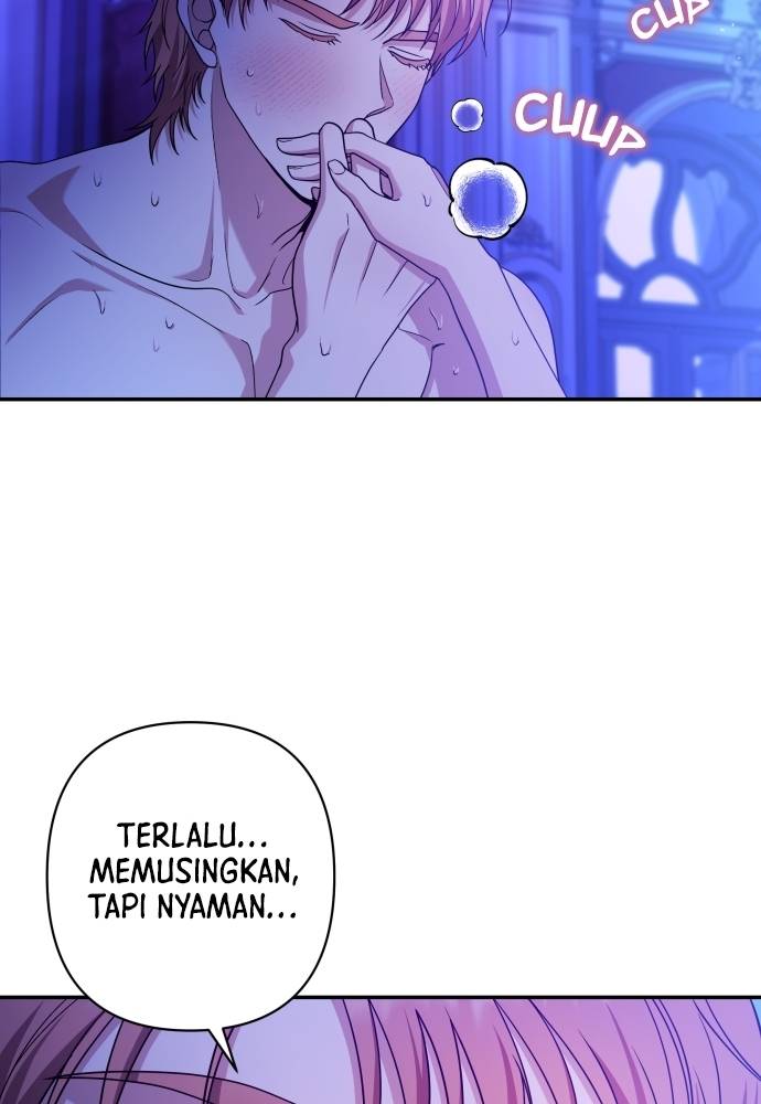 Please Kill My Husband Chapter 32 page 48