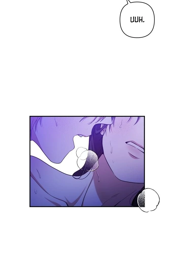 Please Kill My Husband Chapter 32 page 4