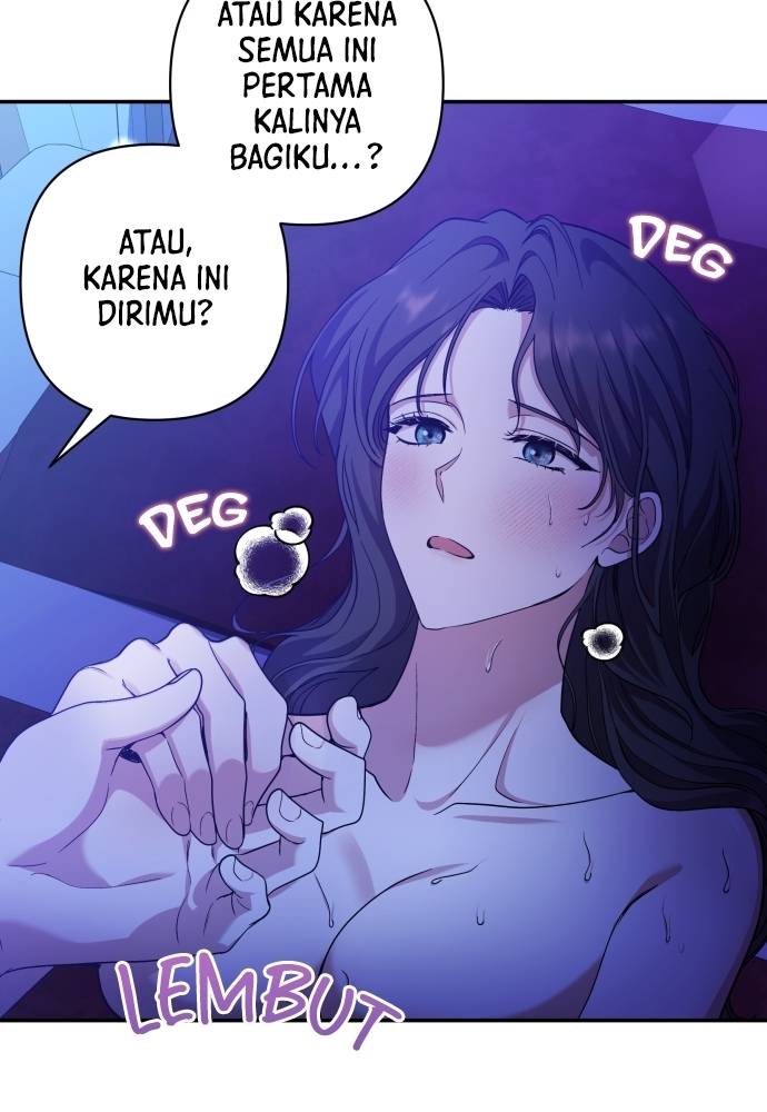 Please Kill My Husband Chapter 32 page 50