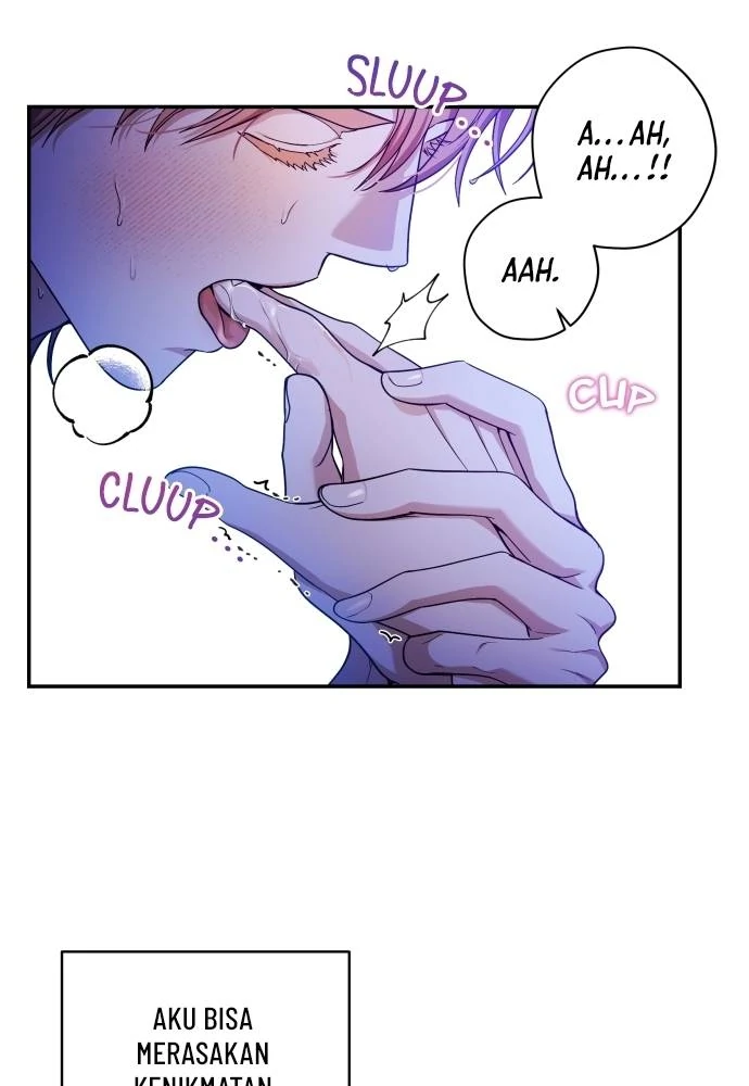 Please Kill My Husband Chapter 32 page 52