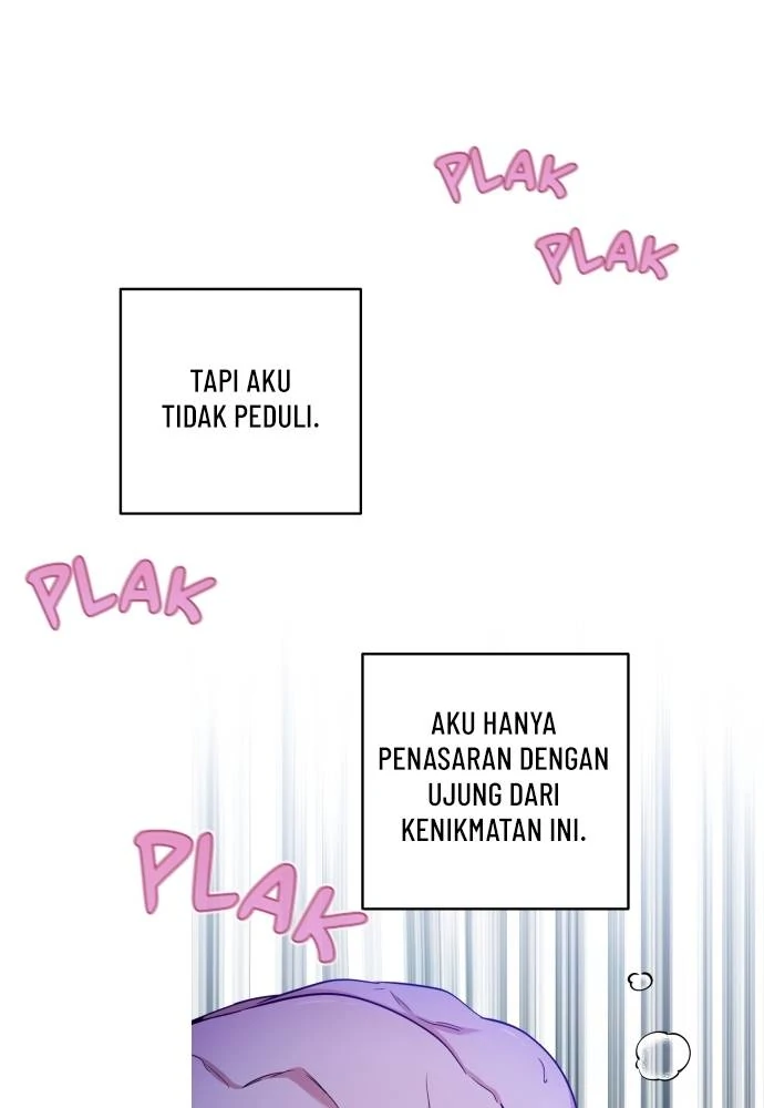 Please Kill My Husband Chapter 32 page 54