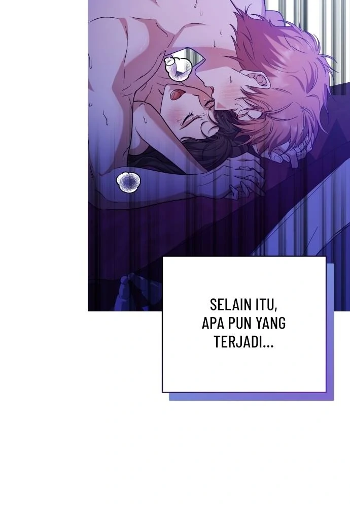 Please Kill My Husband Chapter 32 page 55