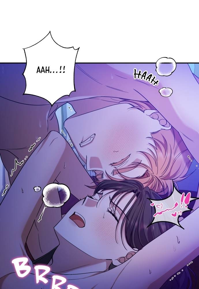 Please Kill My Husband Chapter 32 page 56