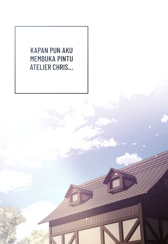 Please Kill My Husband Chapter 32 page 59