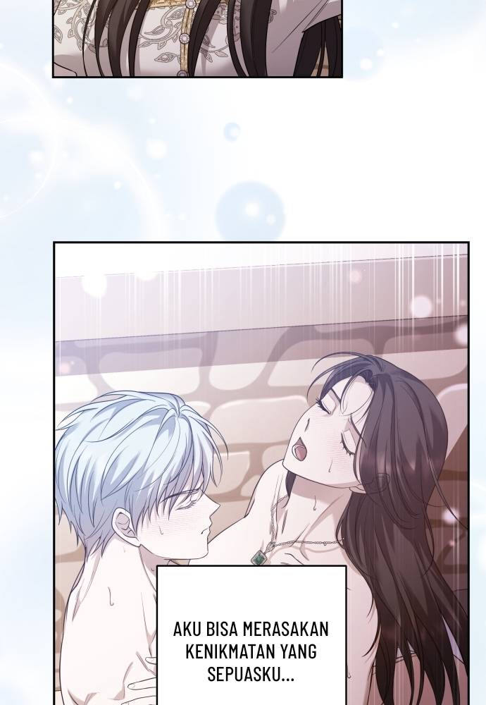 Please Kill My Husband Chapter 32 page 61