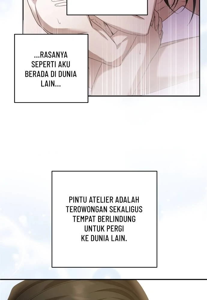 Please Kill My Husband Chapter 32 page 62