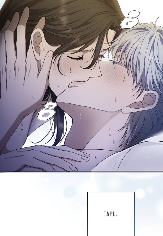 Please Kill My Husband Chapter 32 page 63