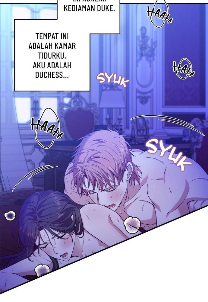 Please Kill My Husband Chapter 32 page 65