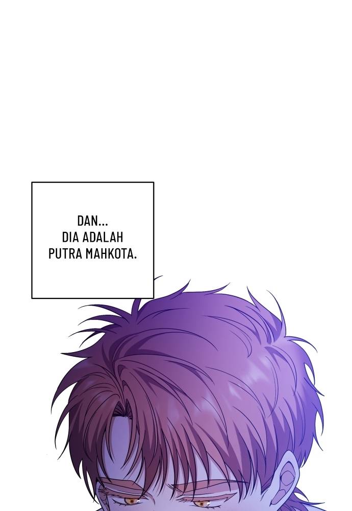 Please Kill My Husband Chapter 32 page 66