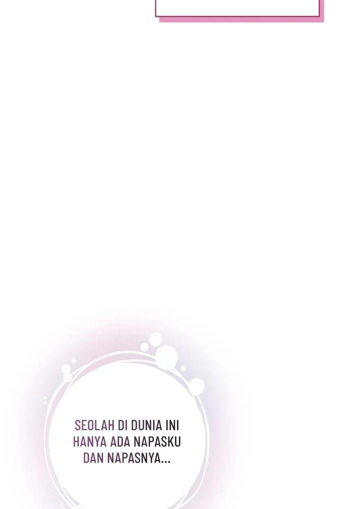 Please Kill My Husband Chapter 32 page 68