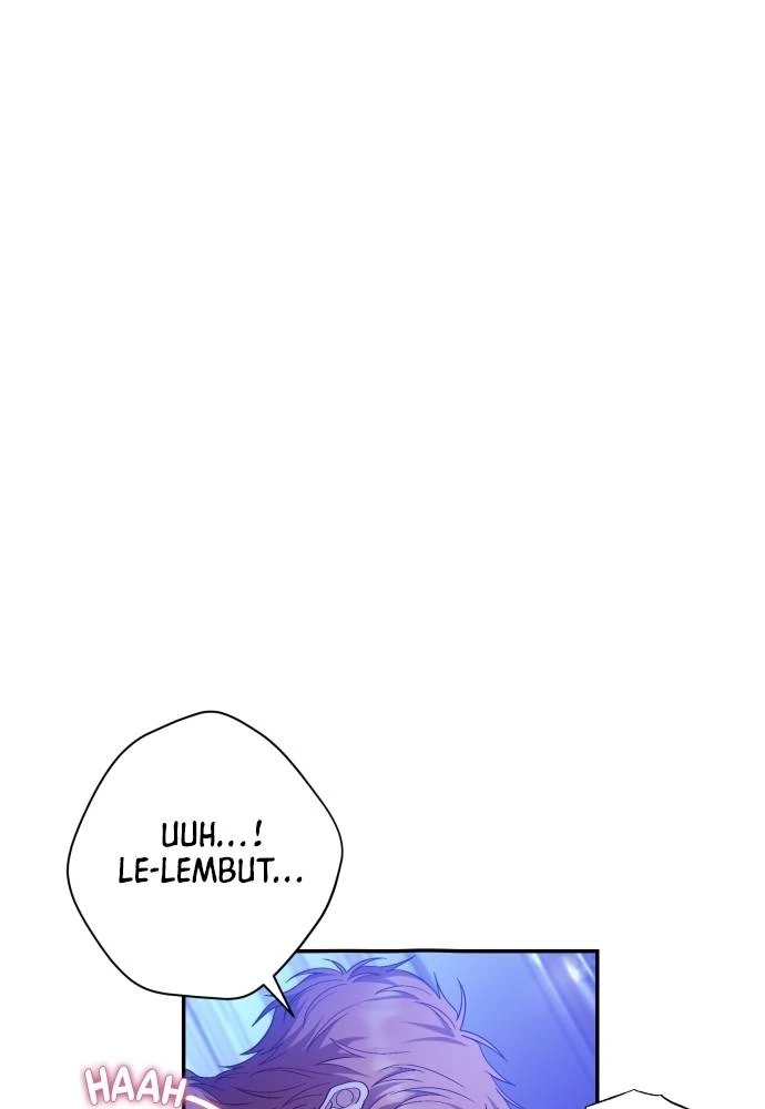 Please Kill My Husband Chapter 32 page 6