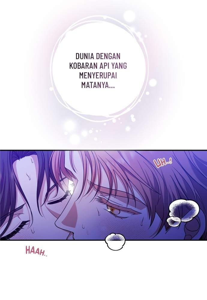 Please Kill My Husband Chapter 32 page 70