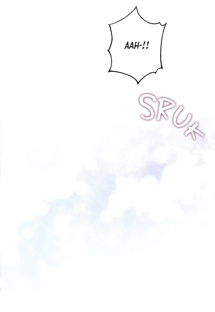 Please Kill My Husband Chapter 32 page 71