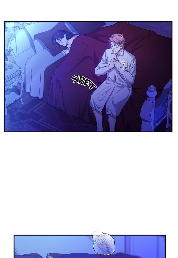 Please Kill My Husband Chapter 32 page 72