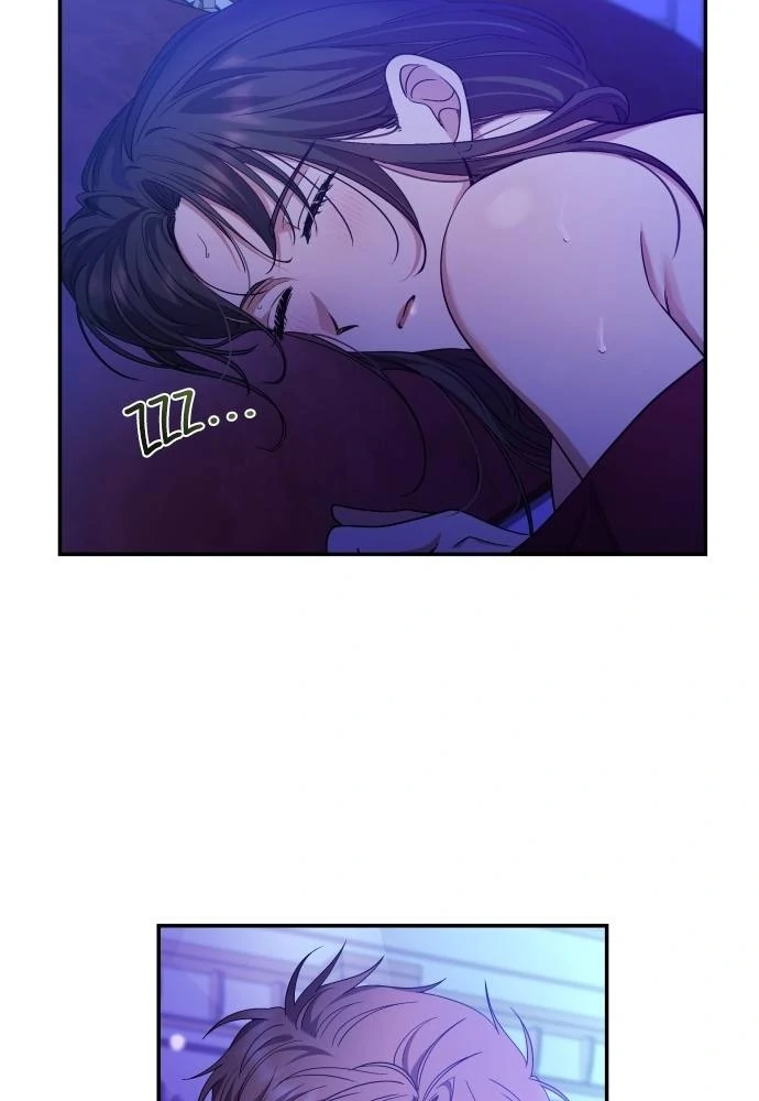 Please Kill My Husband Chapter 32 page 73