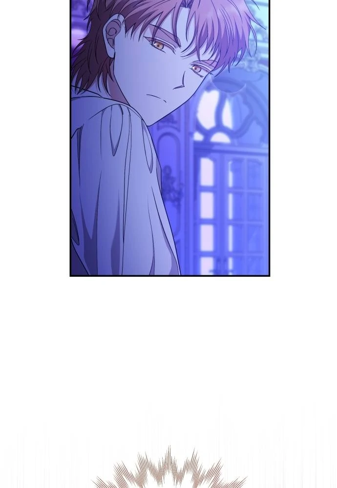 Please Kill My Husband Chapter 32 page 74