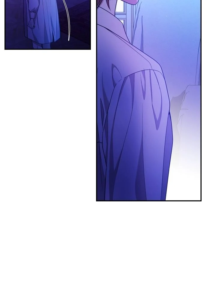 Please Kill My Husband Chapter 32 page 76