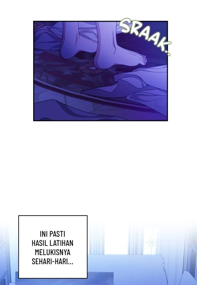 Please Kill My Husband Chapter 32 page 77