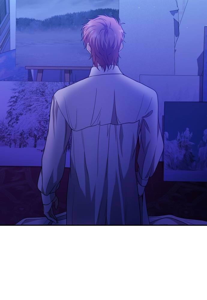 Please Kill My Husband Chapter 32 page 78