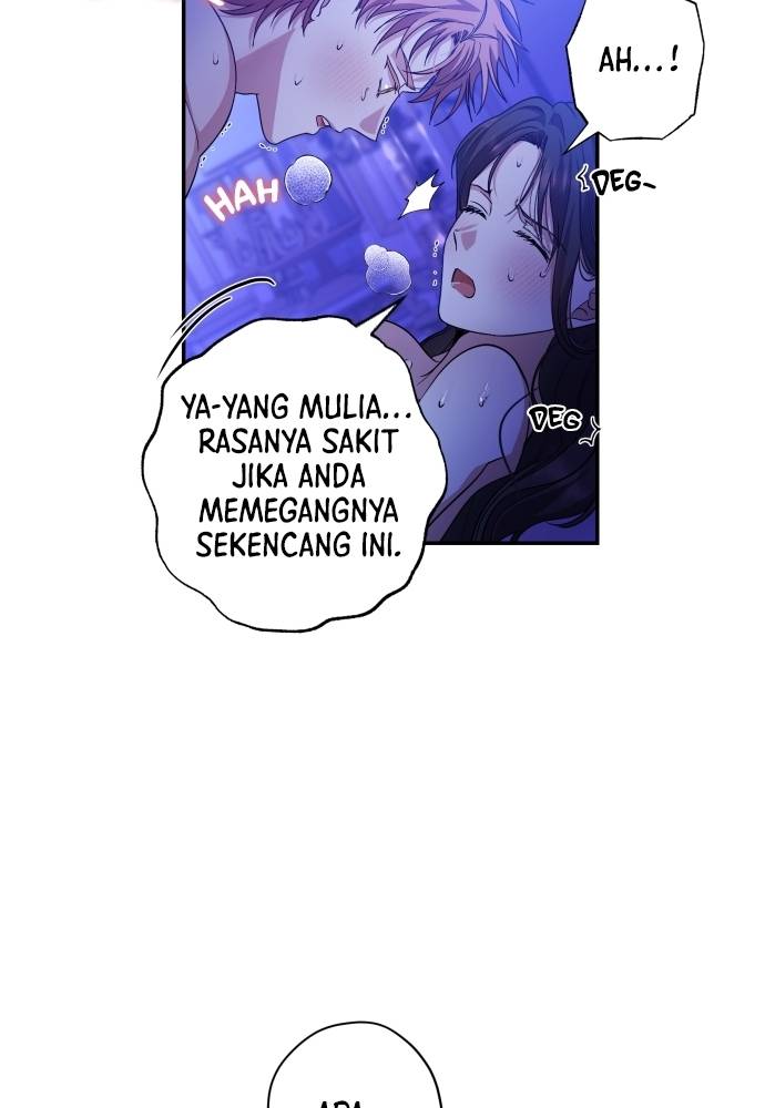 Please Kill My Husband Chapter 32 page 7