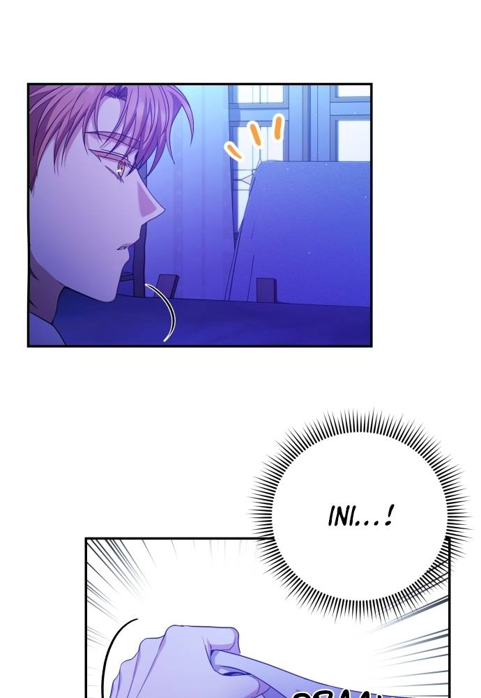 Please Kill My Husband Chapter 32 page 79