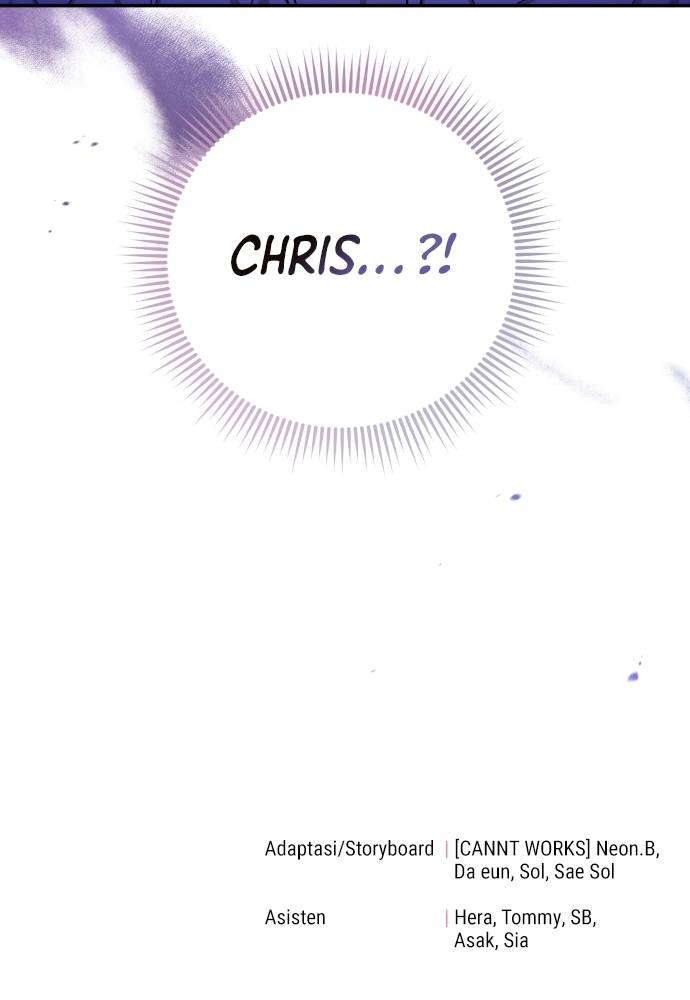 Please Kill My Husband Chapter 32 page 83