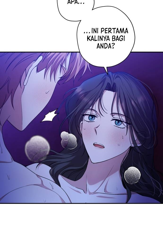 Please Kill My Husband Chapter 32 page 8