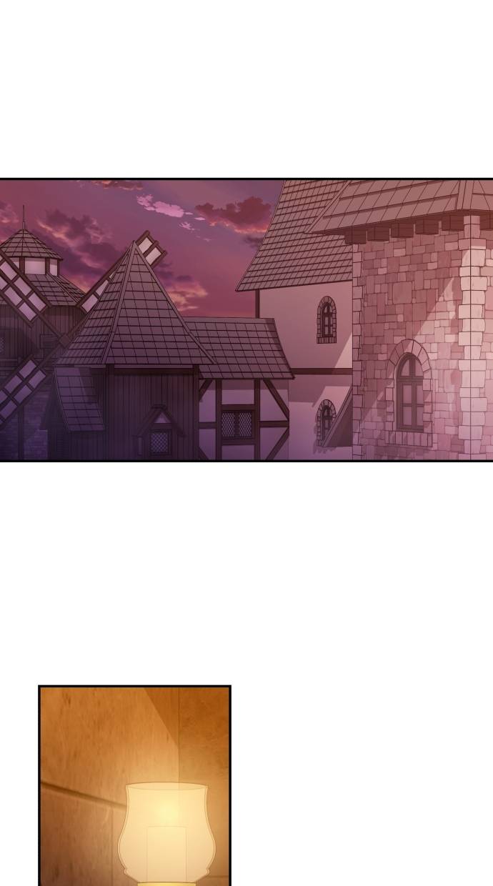 Please Kill My Husband Chapter 42 page 0