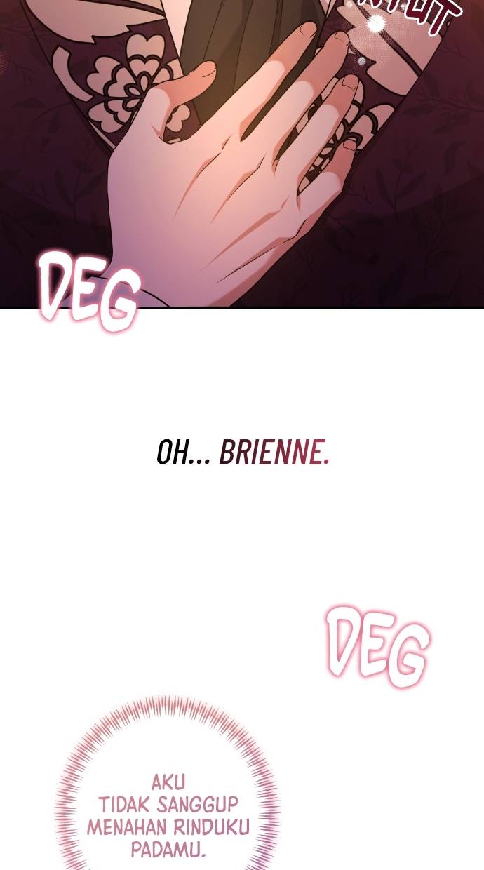 Please Kill My Husband Chapter 42 page 9