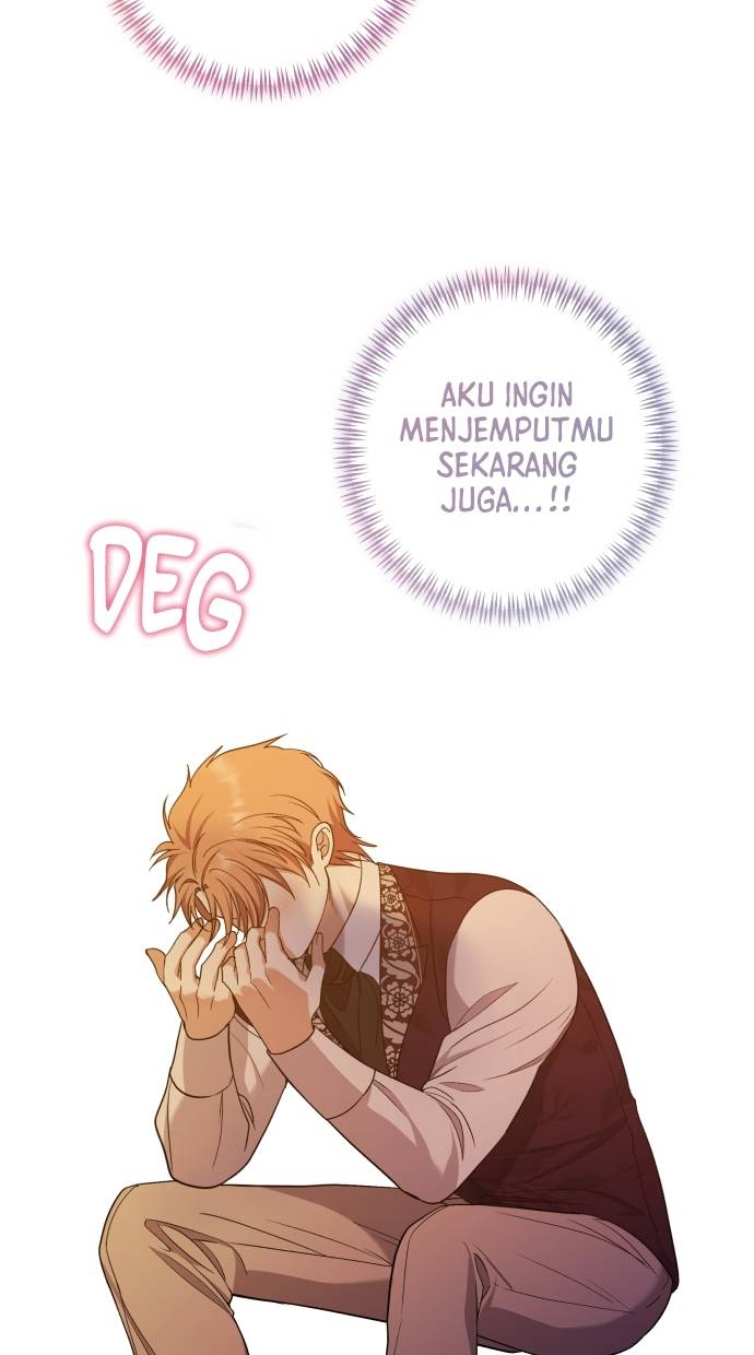 Please Kill My Husband Chapter 42 page 10