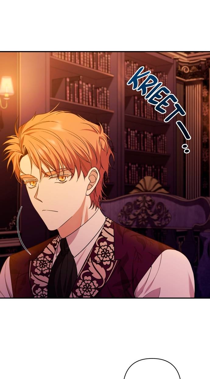 Please Kill My Husband Chapter 42 page 14
