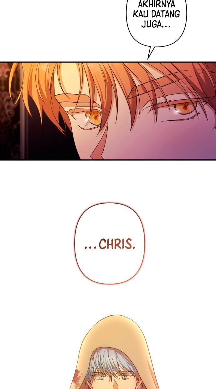 Please Kill My Husband Chapter 42 page 15