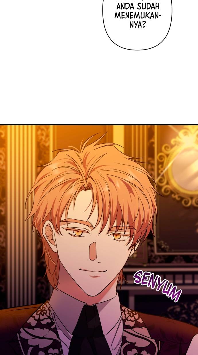 Please Kill My Husband Chapter 42 page 23