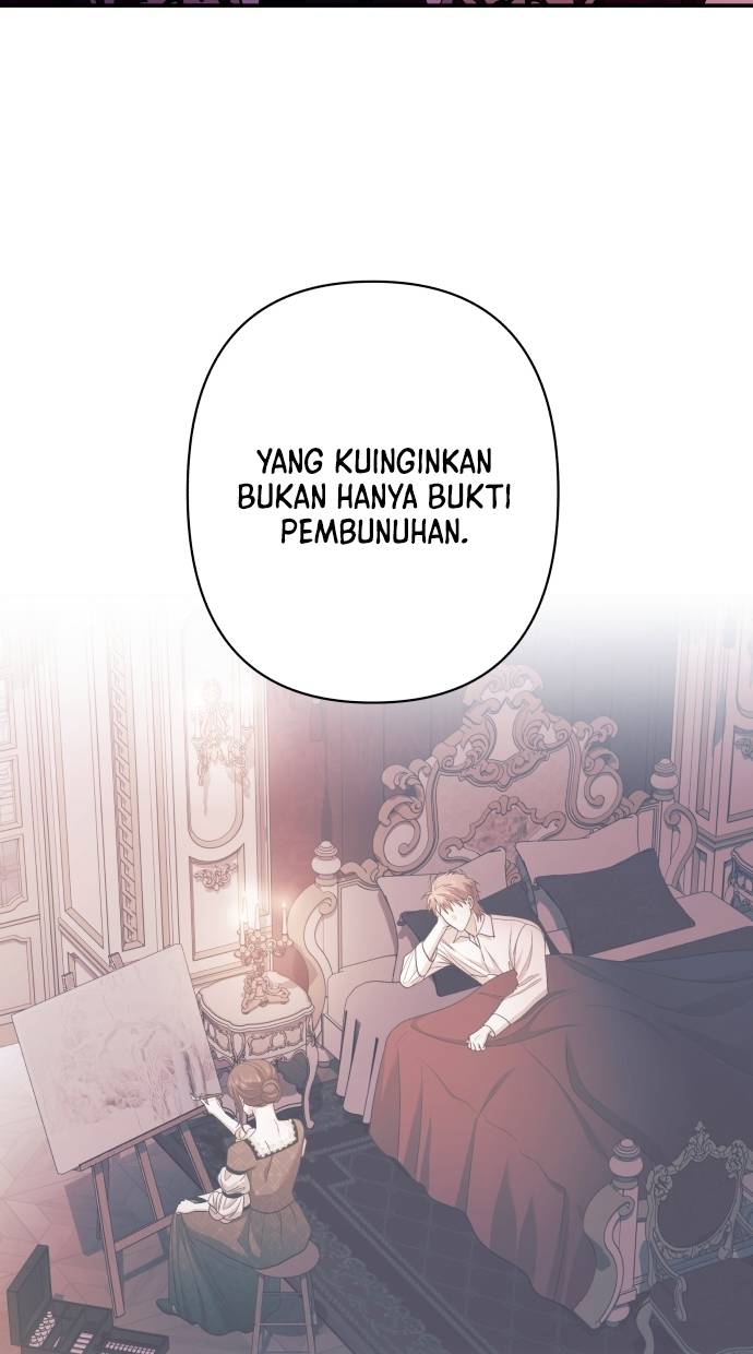 Please Kill My Husband Chapter 42 page 24