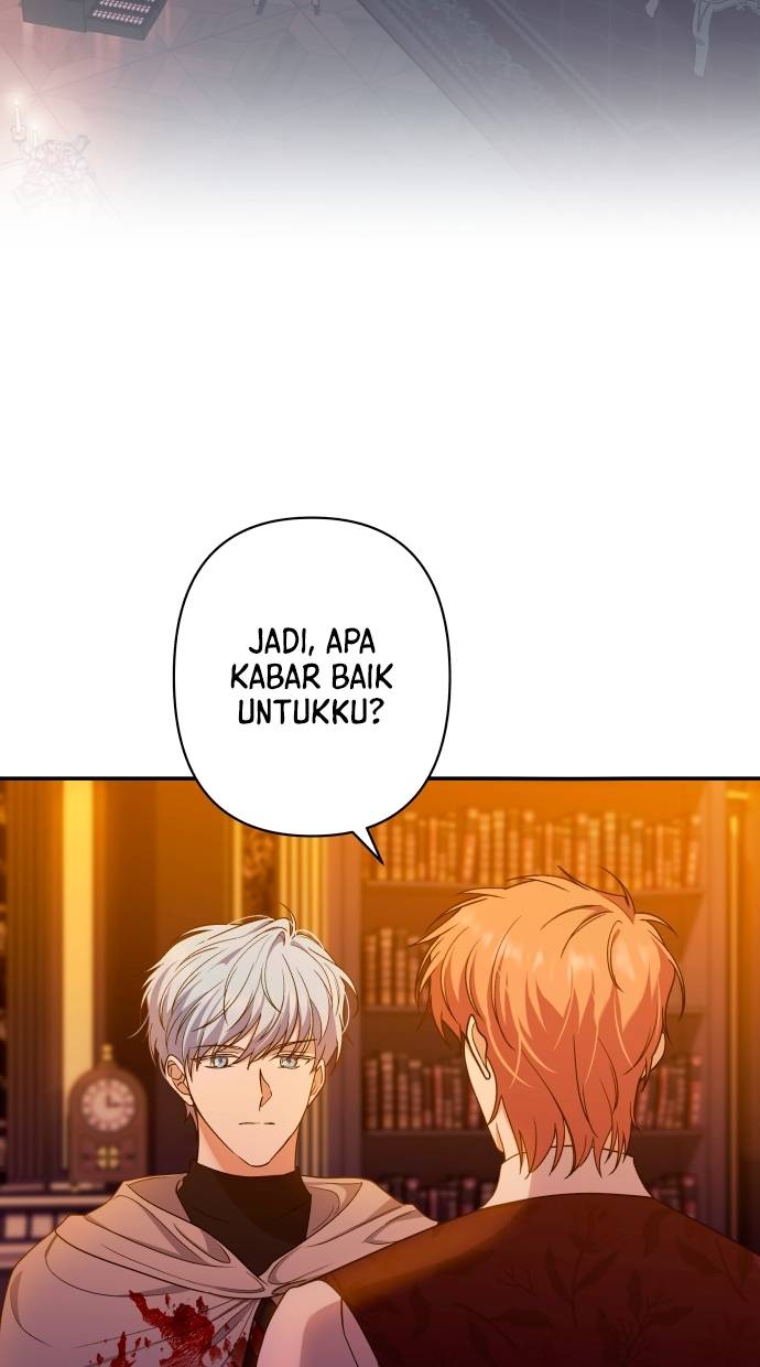 Please Kill My Husband Chapter 42 page 25