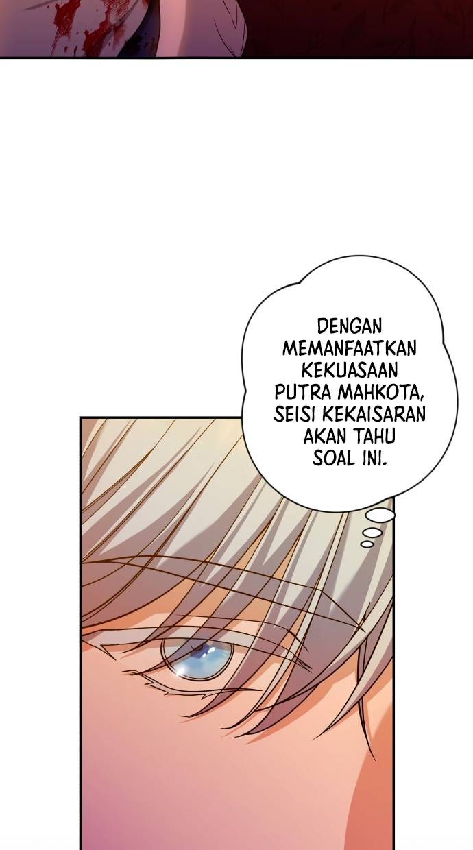 Please Kill My Husband Chapter 42 page 26