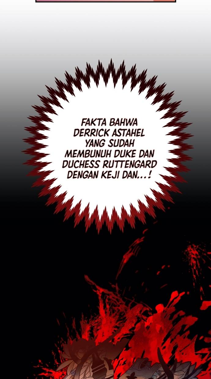 Please Kill My Husband Chapter 42 page 27