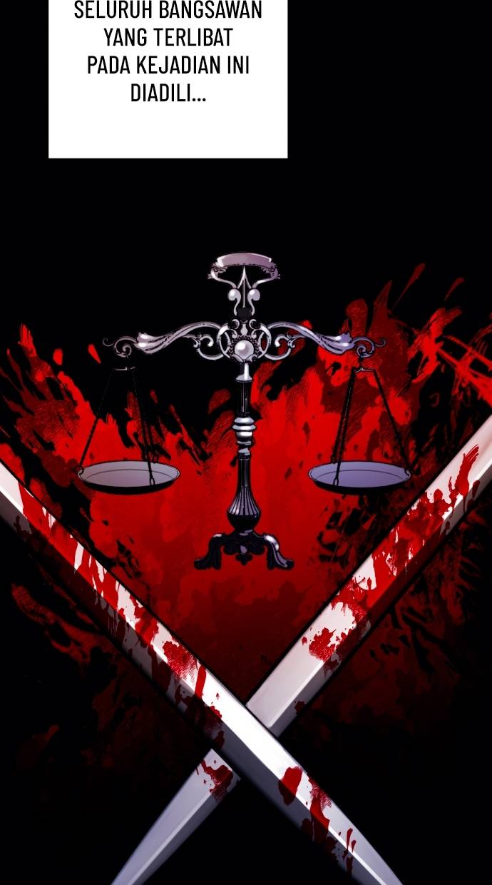 Please Kill My Husband Chapter 42 page 31