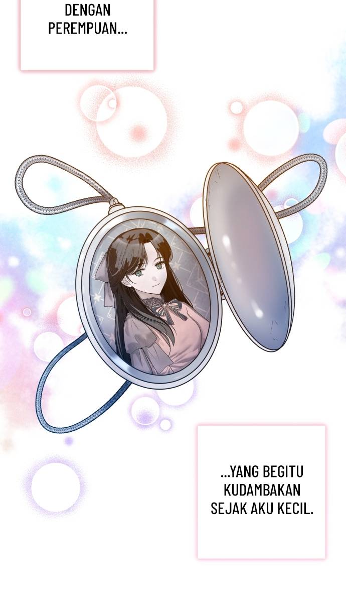 Please Kill My Husband Chapter 42 page 35