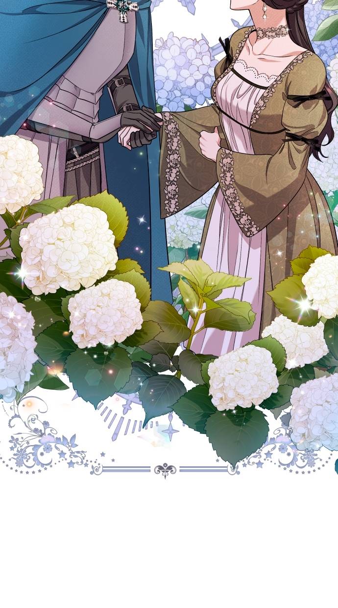 Please Kill My Husband Chapter 42 page 37