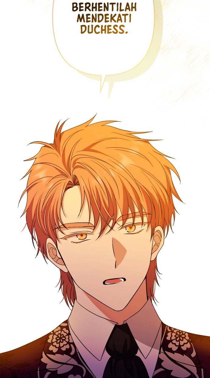 Please Kill My Husband Chapter 42 page 39