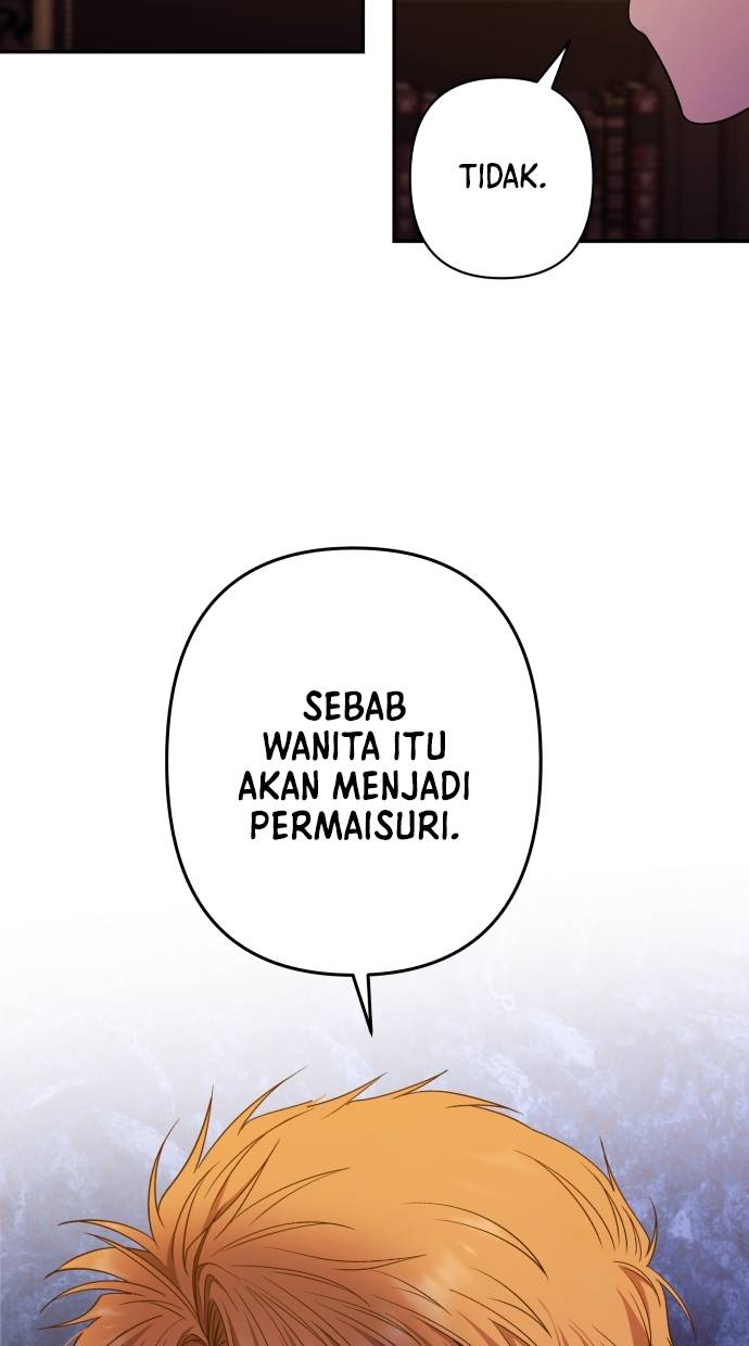 Please Kill My Husband Chapter 42 page 44