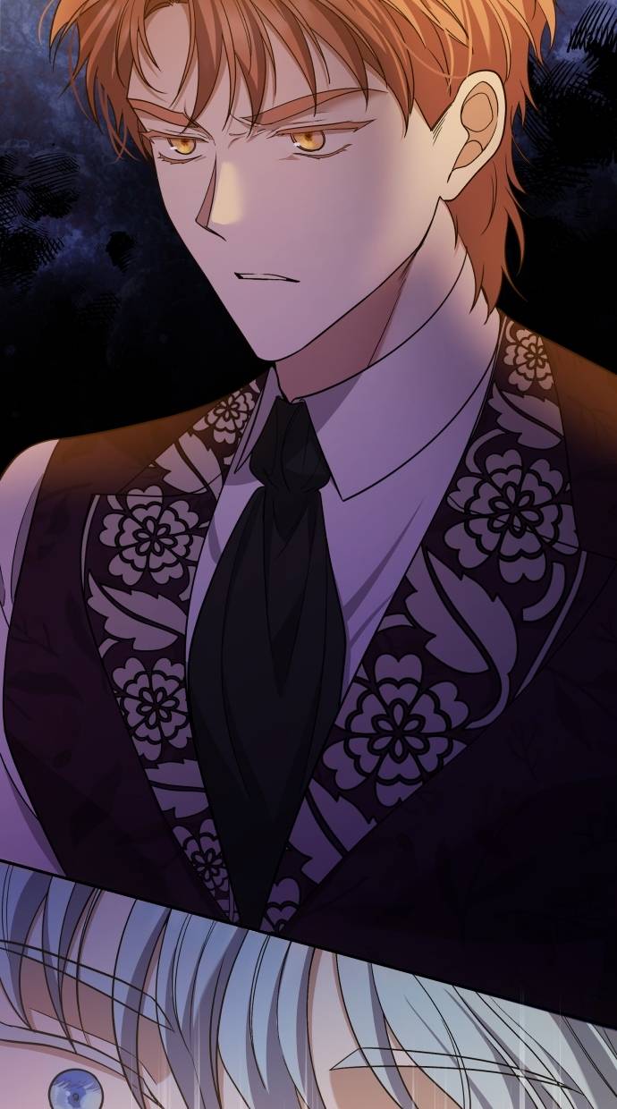 Please Kill My Husband Chapter 42 page 45