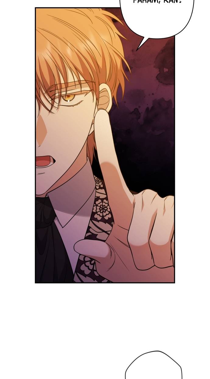 Please Kill My Husband Chapter 42 page 47